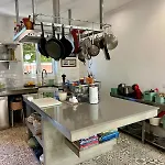 ヴィラ Ruheoase Funchal, Meerblick, Familien, Pool, Bbq, Zentrum