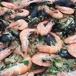 ヴィラ Ruheoase Funchal, Meerblick, Familien, Pool, Bbq, Zentrum *