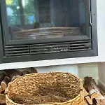 Ruheoase Funchal, Meerblick, Familien, Pool, Bbq, Zentrum *