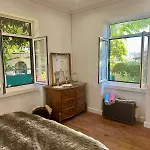 Ruheoase Funchal, Meerblick, Familien, Pool, Bbq, Zentrum