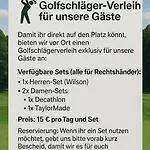 ヴィラ Ruheoase Funchal, Meerblick, Familien, Pool, Bbq, Zentrum