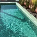 Ruheoase Funchal, Meerblick, Familien, Pool, Bbq, Zentrum * フンシャル