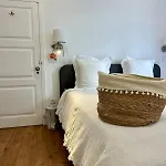 Villa Ruheoase Funchal, Meerblick, Familien, Pool, Bbq, Zentrum *