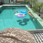 Ruheoase Funchal, Meerblick, Familien, Pool, Bbq, Zentrum Villa *