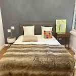Villa Ruheoase Funchal, Meerblick, Familien, Pool, Bbq, Zentrum *