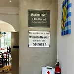 Ruheoase Funchal, Meerblick, Familien, Pool, Bbq, Zentrum Funchal