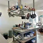 Ruheoase Funchal, Meerblick, Familien, Pool, Bbq, Zentrum Funchal