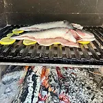 Ruheoase Funchal, Meerblick, Familien, Pool, Bbq, Zentrum *