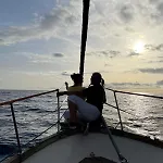 Ruheoase Funchal, Meerblick, Familien, Pool, Bbq, Zentrum Funchal