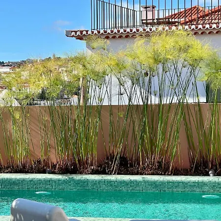 Simone Funchal (Madeira)