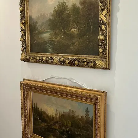Villa Simone