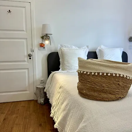 Villa Simone *