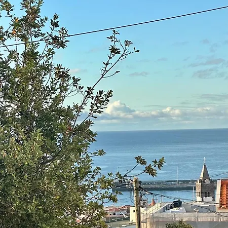 Simone Villa *