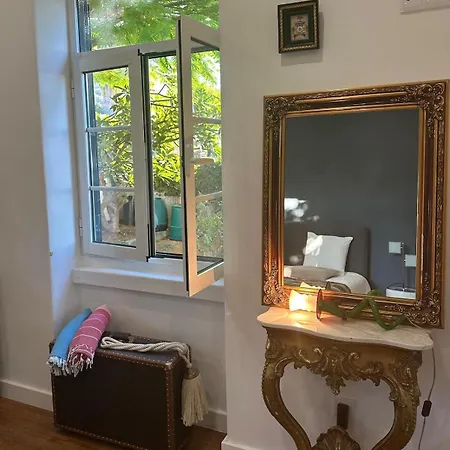 Villa Simone Funchal (Madeira)