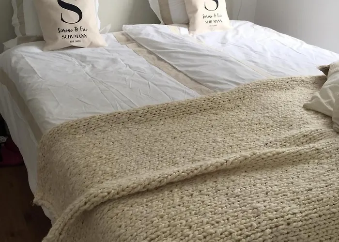 Villa Ruheoase Funchal, Meerblick, Familien, Pool, Bbq, Zentrum