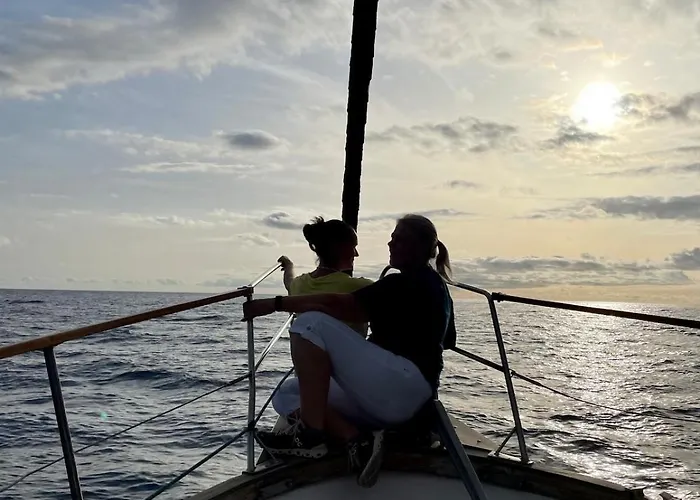 Ruheoase Funchal, Meerblick, Familien, Pool, Bbq, Zentrum فونشال